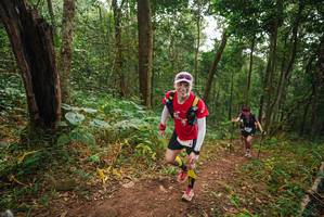 BIB: 
                            <button type="button" onclick="openModal(22445650)" class="btn btn-primary btn-sm float-right btn-popup" data-toggle="modal" data-target=".modal-high-quality">
                        <i class="fas fa-shopping-cart"></i> Add to Cart
                    </button>
                                            <button type="button" onclick="isThisMe(22445650, true)" class="btn btn-success btn-sm float-right btn-popup btn-isme hidden" data-toggle="tooltip" data-placement="bottom" title="นี่คือรูปของคุณใช่ไหม คลิกที่นี่เพื่อเอาเข้าอัลบั้ม">
                        <i class="fas fa-plus"></i> Add to album
                    </button>
                    <button type="button" onclick="isThisMe(22445650, false)" class="btn btn-warning btn-sm float-right btn-popup btn-isnotme hidden">
                        <i class="fas fa-ban"></i> Remove from album
                    </button>